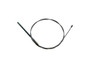 Dorman - First Stop Parking Brake Cable P/N:C92819
