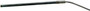 Dorman - First Stop Parking Brake Cable P/N:C92819