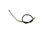 Parking Brake Cable fits 1977-1980 Mercury Monarch  DORMAN - FIRST STOP