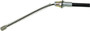 Dorman - First Stop Parking Brake Cable P/N:C92874