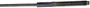 Dorman - First Stop Parking Brake Cable P/N:C92879