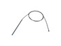 Dorman - First Stop Parking Brake Cable P/N:C92940