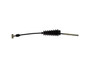 Dorman - First Stop Parking Brake Cable P/N:C92968