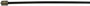 Dorman - First Stop Parking Brake Cable P/N:C93002