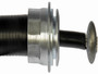 Dorman - First Stop Parking Brake Cable P/N:C93043