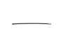 Dorman - First Stop Parking Brake Cable P/N:C93102