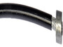 Dorman - First Stop Parking Brake Cable P/N:C93200