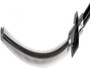 Dorman - First Stop Parking Brake Cable P/N:C93211