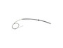 Dorman - First Stop Parking Brake Cable P/N:C93252