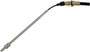 Dorman - First Stop Parking Brake Cable P/N:C93256