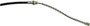 Dorman - First Stop Parking Brake Cable P/N:C93256