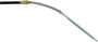 Dorman - First Stop Parking Brake Cable P/N:C93335