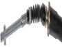 Dorman - First Stop Parking Brake Cable P/N:C93559