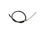 Dorman - First Stop Parking Brake Cable P/N:C93588