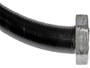 Dorman - First Stop Parking Brake Cable P/N:C93599