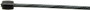 Dorman - First Stop Parking Brake Cable P/N:C93661