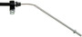 Dorman - First Stop Parking Brake Cable P/N:C93694