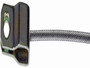 Dorman - First Stop Parking Brake Cable P/N:C93728