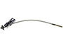 Dorman - First Stop Parking Brake Cable P/N:C93812
