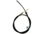 Dorman - First Stop Parking Brake Cable P/N:C93828
