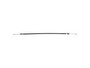 Dorman - First Stop Parking Brake Cable P/N:C93865