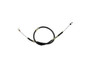 Dorman - First Stop Parking Brake Cable P/N:C93880