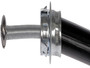 Dorman - First Stop Parking Brake Cable P/N:C93891