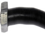 Dorman - First Stop Parking Brake Cable P/N:C93895