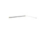 Dorman - First Stop Parking Brake Cable P/N:C93903
