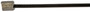 Dorman - First Stop Parking Brake Cable P/N:C93924