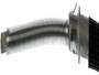Dorman - First Stop Parking Brake Cable P/N:C94057