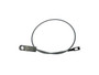 Dorman - First Stop Parking Brake Cable P/N:C94098