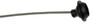 Dorman - First Stop Parking Brake Cable P/N:C94106