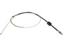 Dorman - First Stop Parking Brake Cable P/N:C94165