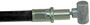 Dorman - First Stop Parking Brake Cable P/N:C94184