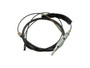 Dorman - First Stop Parking Brake Cable P/N:C94254