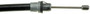 Dorman - First Stop Parking Brake Cable P/N:C94264