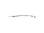 Dorman - First Stop Parking Brake Cable P/N:C94295