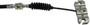 Dorman - First Stop Parking Brake Cable P/N:C94295