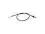 Dorman - First Stop Parking Brake Cable P/N:C94559