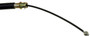 Dorman - First Stop Parking Brake Cable P/N:C94573