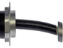 Dorman - First Stop Parking Brake Cable P/N:C94574