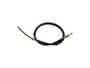 Dorman - First Stop Parking Brake Cable P/N:C94576