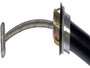 Dorman - First Stop Parking Brake Cable P/N:C94690