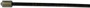 Dorman - First Stop Parking Brake Cable P/N:C95104