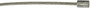 Parking Brake Cable fits 1995 GMC C1500  DORMAN - FIRST STOP