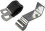 Dorman - First Stop Parking Brake Cable P/N:C95153