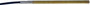Dorman - First Stop Parking Brake Cable P/N:C95162