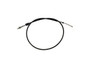 Dorman - First Stop Parking Brake Cable P/N:C95194