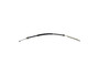 Dorman - First Stop Parking Brake Cable P/N:C95201